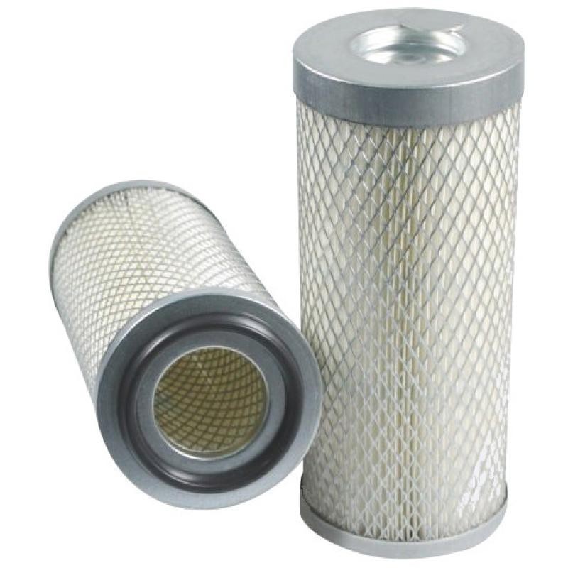 Filtro aria Sullair 250022888 per macchine movimento terra | Il Mio Filtro