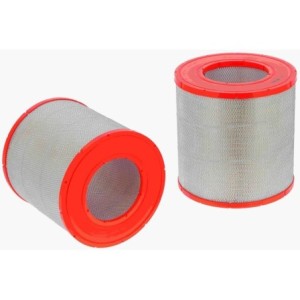 Filtro aria Noitech NA087660 per macchine movimento terra | Il Mio Filtro