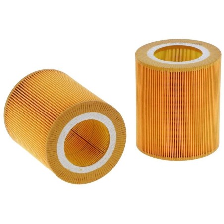 Filtro aria Atlas Copco 1092200283 per macchine movimento terra | Il Mio Filtro