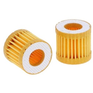 Filtro aria Atlas Copco 1617965600 per macchine movimento terra | Il Mio Filtro