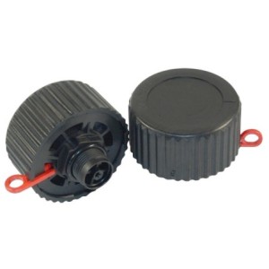 Filtro Di Aerazione BFLP30M3W1.0RV1.0 per trattori e ma | Euroagricola