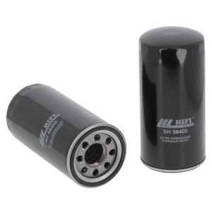 Filtro olio 115188 per trattori CARRARO e DEUTZ