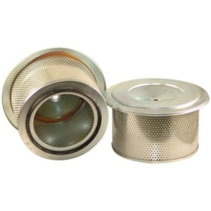 Filtro aria Rotair 162300S per macchine movimento terra | Il Mio Filtro