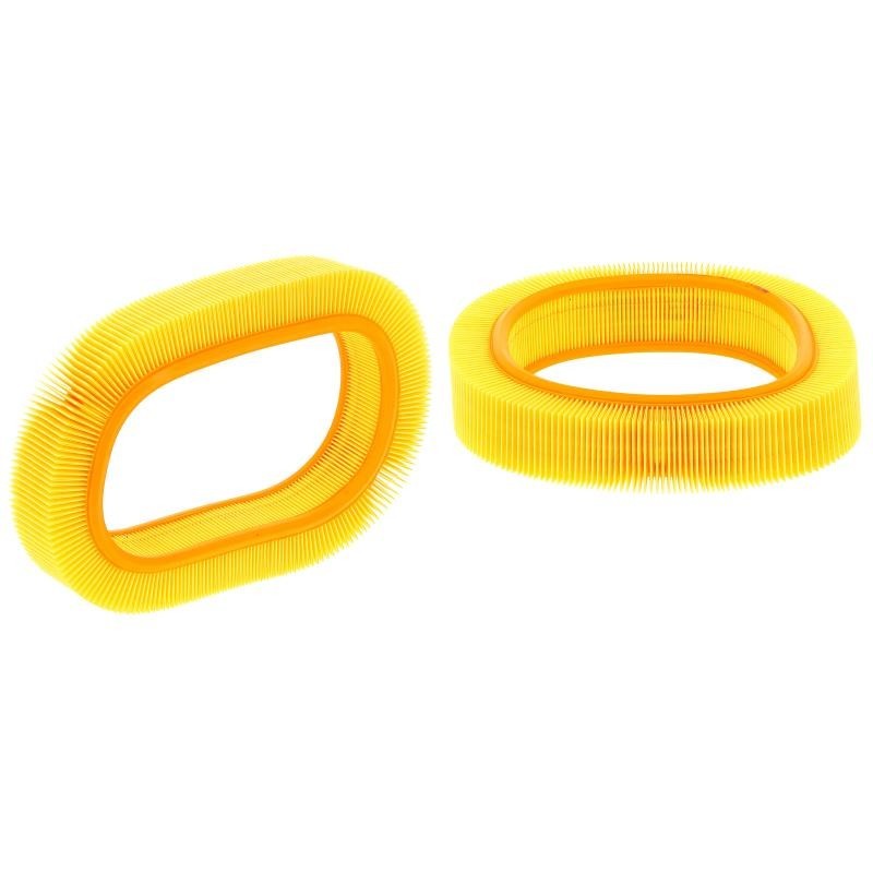 Filtro abitacolo 134684011 per trattori STEYR