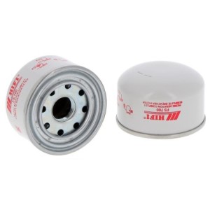 Filtro Di Aerazione 25315153 per trattori e macchine ag | Euroagricola