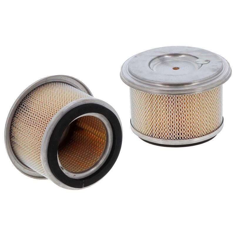 Filtro aria Rotair 162390S per macchine movimento terra | Il Mio Filtro