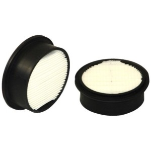 Filtro aria In-eco K06 per macchine movimento terra | Il Mio Filtro