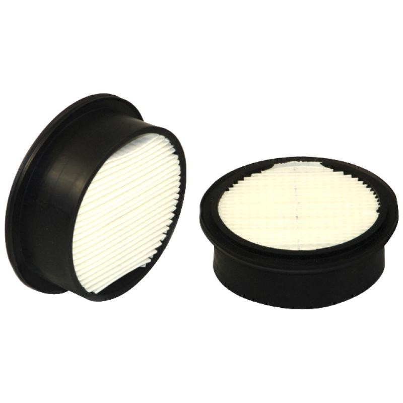 Filtro aria In-eco K06 per macchine movimento terra | Il Mio Filtro