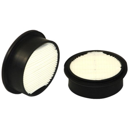 Filtro aria In-eco K06 per macchine movimento terra | Il Mio Filtro