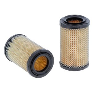 Filtro aria Fiac 7210320000 per macchine movimento terra | Il Mio Filtro