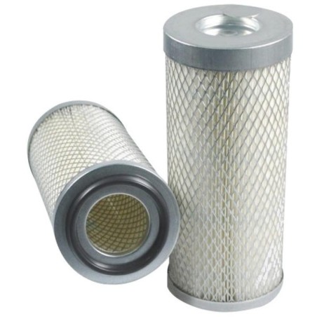 Filtro aria Rotair 162240S per macchine movimento terra | Il Mio Filtro