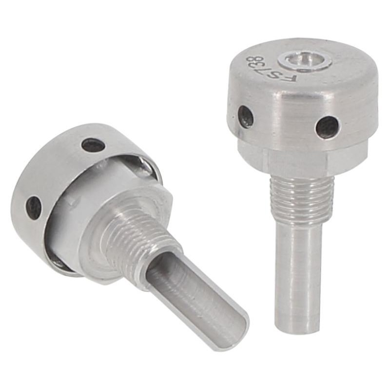 Filtro Di Aerazione 7700047294 per trattori e macchine | Euroagricola