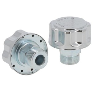 Filtro Di Aerazione P76-6646 per trattori e macchine ag | Euroagricola