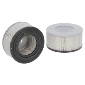 Filtro aria Rotair 162576S per macchine movimento terra | Il Mio Filtro