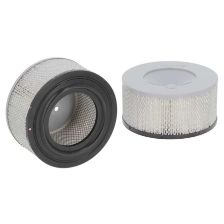 Filtro aria Rotair 162576S per macchine movimento terra | Il Mio Filtro