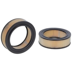Filtro aria Rotair 162725S per macchine movimento terra | Il Mio Filtro