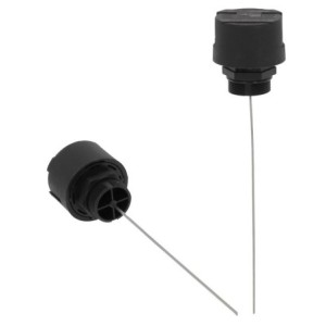 Filtro Di Aerazione W21CK-T2132 per trattori e macchine | Euroagricola