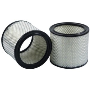 Filtro aria Belair 709000010 per macchine movimento terra | Il Mio Filtro