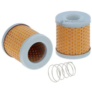 Filtro aria O & K 0029305 per macchine movimento terra | Il Mio Filtro