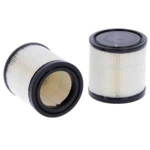 Filtro aria Rotair 1218162762S per macchine movimento terra | Il Mio Filtro