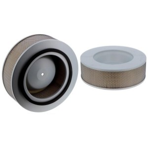 Filtro aria Kaeser 641480 per macchine movimento terra | Il Mio Filtro