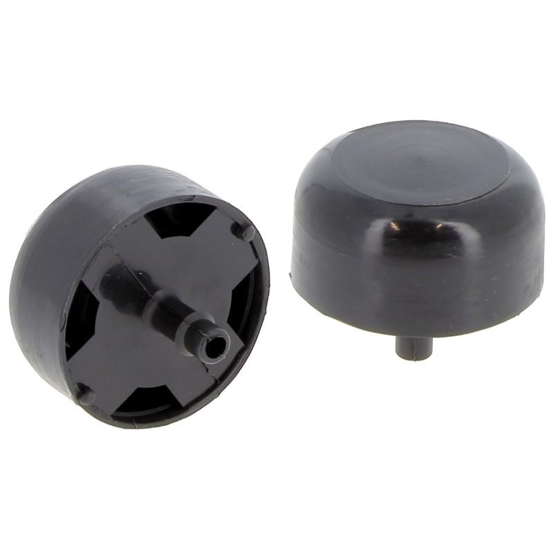 Filtro Di Aerazione RE52504 per trattori e macchine agr | Euroagricola