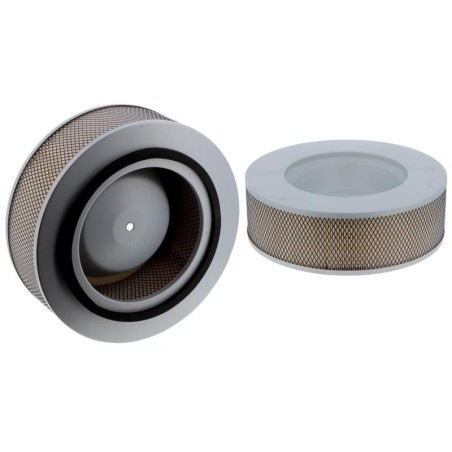Filtro aria Kaeser 641480 per macchine movimento terra | Il Mio Filtro
