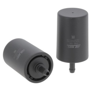 Filtro Di Aerazione Urea 47437399 per trattori e macchi | Euroagricola