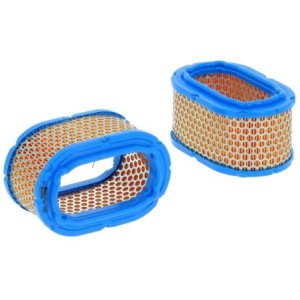 Filtro aria Wacker 0095254 per macchine movimento terra | Il Mio Filtro