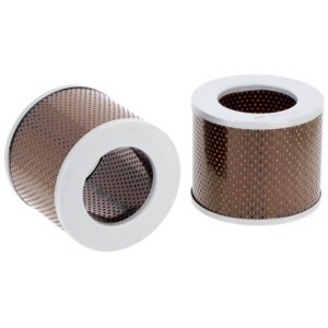 Filtro aria Caterpillar 3967087 per macchine movimento terra | Il Mio Filtro