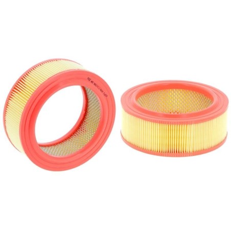Filtro aria Tamrock 30803298 per macchine movimento terra | Il Mio Filtro