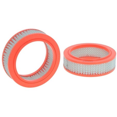 Filtro aria Rolba 371000072430 per macchine movimento terra | Il Mio Filtro