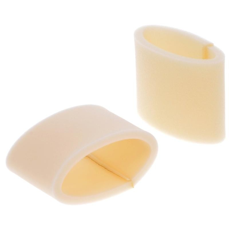 Prefiltro aria Hcs-parts 30239 per macchine movimento terra | Il Mio Filtro