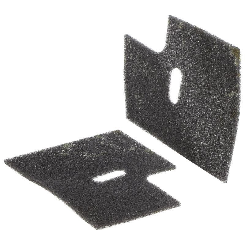 Prefiltro aria Hcs-parts 30454 per macchine movimento terra | Il Mio Filtro