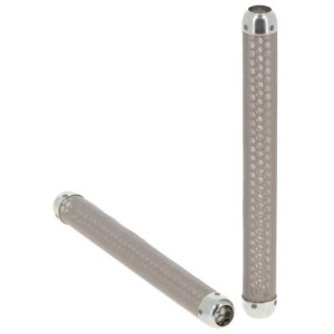 Filtro olio 157967051M91 per trattori MASSEY FERGUSON