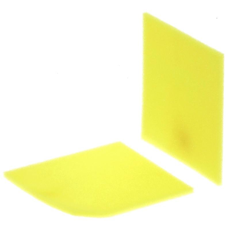 Prefiltro aria 1005229041 per macchine movimento terra | Il Mio Filtro