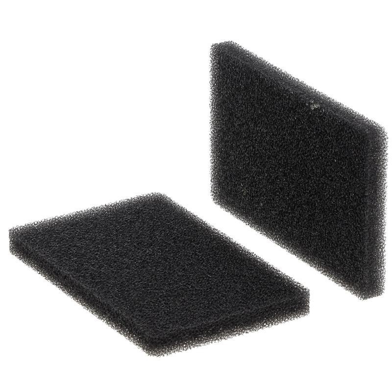 Prefiltro aria Mikasa 354030030 per macchine movimento terra | Il Mio Filtro