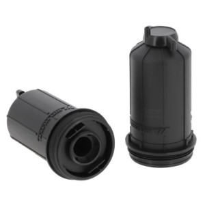 Filtro carburante 0011583650 per trattori e macchine ag | Euroagricola