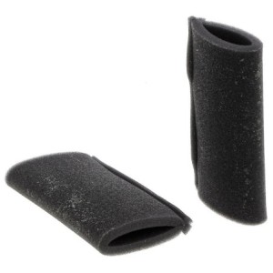 Prefiltro aria Hcs-parts 0140F per macchine movimento terra | Il Mio Filtro