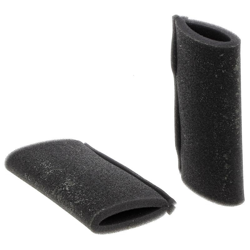 Prefiltro aria Hcs-parts 0140F per macchine movimento terra | Il Mio Filtro