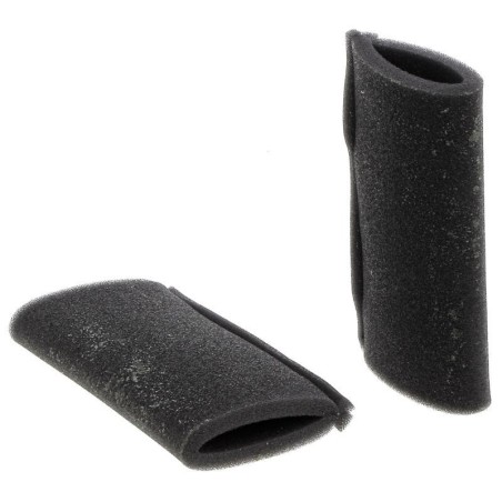 Prefiltro aria Hcs-parts 0140F per macchine movimento terra | Il Mio Filtro