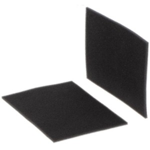 Prefiltro aria Wacker 0152465 per macchine movimento terra | Il Mio Filtro