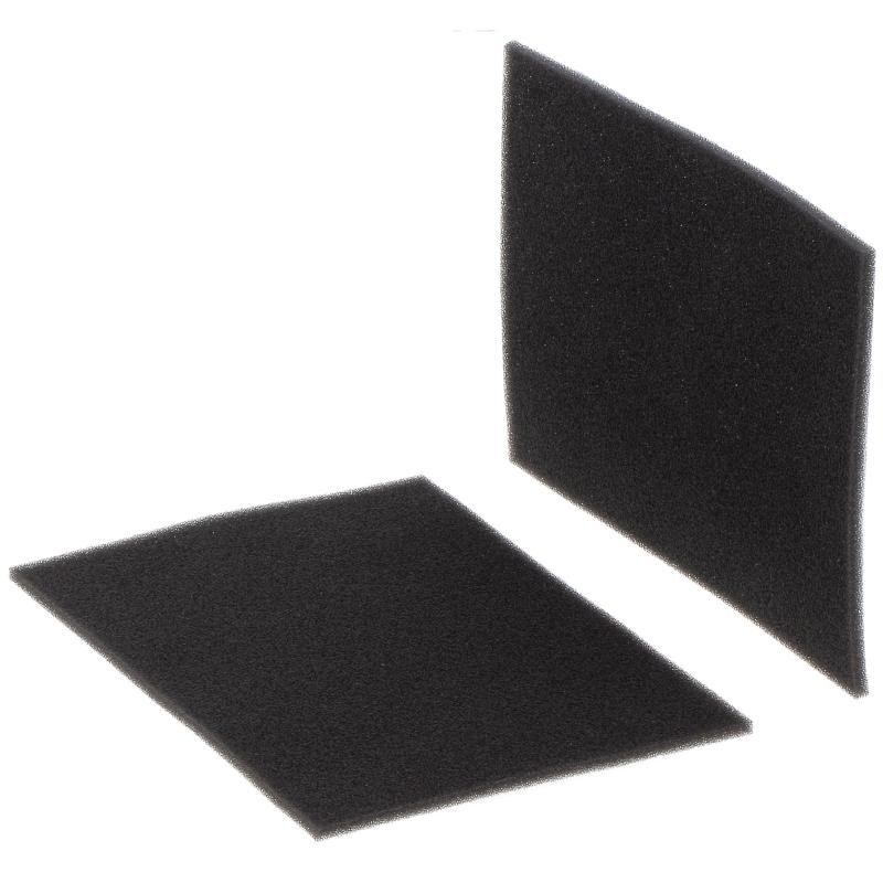 Prefiltro aria Wacker 0152465 per macchine movimento terra | Il Mio Filtro