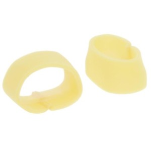 Prefiltro aria Sopartex 170453 per macchine movimento terra | Il Mio Filtro