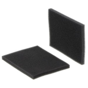 Prefiltro aria Wacker 0160459 per macchine movimento terra | Il Mio Filtro