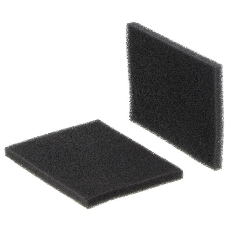 Prefiltro aria Wacker 0160459 per macchine movimento terra | Il Mio Filtro