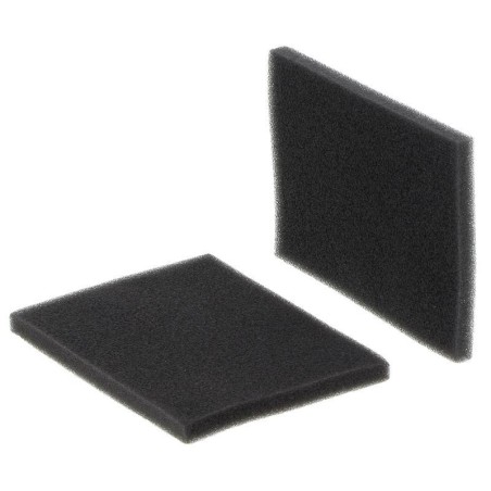 Prefiltro aria Wacker 0160459 per macchine movimento terra | Il Mio Filtro