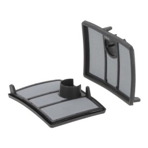 Prefiltro aria Stihl 42241401801 per macchine movimento terra | Il Mio Filtro