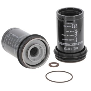 Filtro carburante 52708330 per trattori e macchine agri | Euroagricola