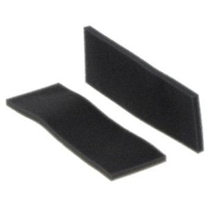 Prefiltro aria Toro 1082603 per macchine movimento terra | Il Mio Filtro